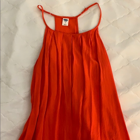 Cute top - Picture 1 of 1